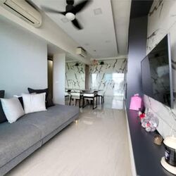 Stars Of Kovan (D19), Apartment #566473521